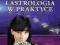 Tarot i astrologia w praktyce