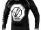 Poundout rashguard Stamp roz.M