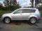 Mitsubishi Outlander 2.2 2008r