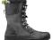 BUTY KEEN SNOW ROVER ŚNIEGOWCE 43 KURIER GRATIS !