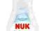 NUK Płyn do usuwania plam 360ml