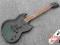 GITARA ELEKTRYCZNA FLAME BY MAYONES SIGNUM GOTHIC