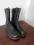 Buty zimowe