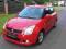 SUZUKI SWIFT 1,3