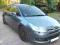 Citroen C4 VTS 2005 r. 2.0 HDI