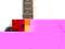RICHWOOD REG-110-BK gitara elektryczna