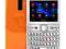 NOWA Nokia ASHA 205 DUAL SIM PLAC GRUNWALDZKI 12