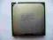 INTEL E8500 FAKTURA VAT 23% GWARANCJA 1 ROK