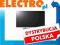 Telewizor LG LED 47LB650V 500Hz WiFi