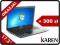 Laptop ASUS R752LD i3 GT820M Windows 7 + 300zł