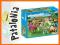 Playmobil Wybieg dla konia 5227 Wawa 24h Patalonia