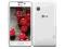 NOWY! LG L5-2! WHITE, BLACK! 24 MCE GW, B-B, SARNI