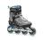 Nowe rolki Rollerblade Macroblade 84 r. 40,5 26 cm