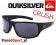 OKULARY QUIKSILVER CRUSH QS1128 Kolor 279 ORYGINAŁ