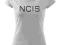 Agenci NCIS KOSZULKA t-shirt top rozm_S-XL