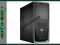 Obudowa COOLER MASTER ELITE 310 MIDI TOWER