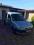 Citroen Berlingo 1.9D