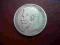 1 rubel 1897 rok