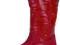 Naturino sniegowce Rain Step,  r.25