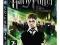 HARRY POTTER I ZAKON FENIKSA /UŻYWANA PS3