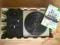 KONTROLER DJ HERO XBOX 360 + GRA DJ HERO 2 IDEAŁ