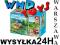 PLAYMOBIL COUNTRY 5457 Wybieg dla kucyków