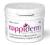 NAPPIDERM krem przeciw odparzeniom 90g _ 3222