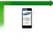 Smartfon SAMSUNG Galaxy S Advance GT-I9070 FV SKLE