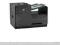 Drukarka HP Officejet X451dw CN463A WiFi USB F-VAT