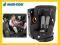 Maxi Cosi AXISS 9-18kg FOTELIK SAMOCHODOWY od 1 zł