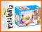 Playmobil Garderoba 5148 Wawa 24h Patalonia