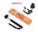 MONOPOD UCHWYT 22-108 TELEFON IPHONE GOPRO HERO