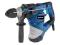 Młot udarowy SDS-Plus BT-RH 1600 1600W Einhell