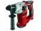 Młot udarowy SDS-Plus RT-RH 26 AK 900W Einhell