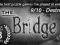 The Bridge | STEAM GIFT | indie, logiczna, surreal