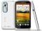 NOWY HTC DESIRE X WHITE GWARANCJA 2 LATA FV 23%