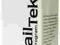 NailTek Therapy II 15 ml