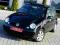 VW Lupo SDI 1wł 04' Lala dokment Cambridge +Gratis