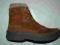 Skórzane Nevica Banff Boot waterproof  Roz 44