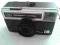 KODAK INSTAMATIC CAMERA 77X (APARAT FOTOGRAFICZNY)