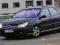 CITROEN C5 2.0 HDI EXCLUSIVE PREUMATYKA PRYW WAWA