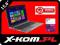 Laptop Biznes TOSHIBA Tecra Z50 i5 16GB SSD W7+W8