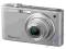 Aparat fotograficzny LUMIX DMC-F2 - PROMOCJA !