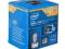 PROCESOR CORE I5 4690 3.5GHz LGA1150 BOX Warszawa