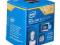 PROCESOR CORE I5 4590 3.3GHz LGA1150 BOX Warszawa