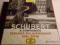 SCHUBERT - 8 SYMPHONIES - KARL BOHM - 4 CD