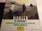 MAHLER - 10 SYMPHONIES - KUBELIK - 10 CD