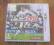 PES 2012 na Nintendo 3DS Nowy w folii