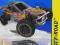 HOT WHEELS TEAM HOT WHEELS BUGGY SUPER CENA !!!