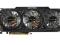 GIGABYTE Radeon R9 280X 3GB 384-Bit GDDR5 PCI REV2